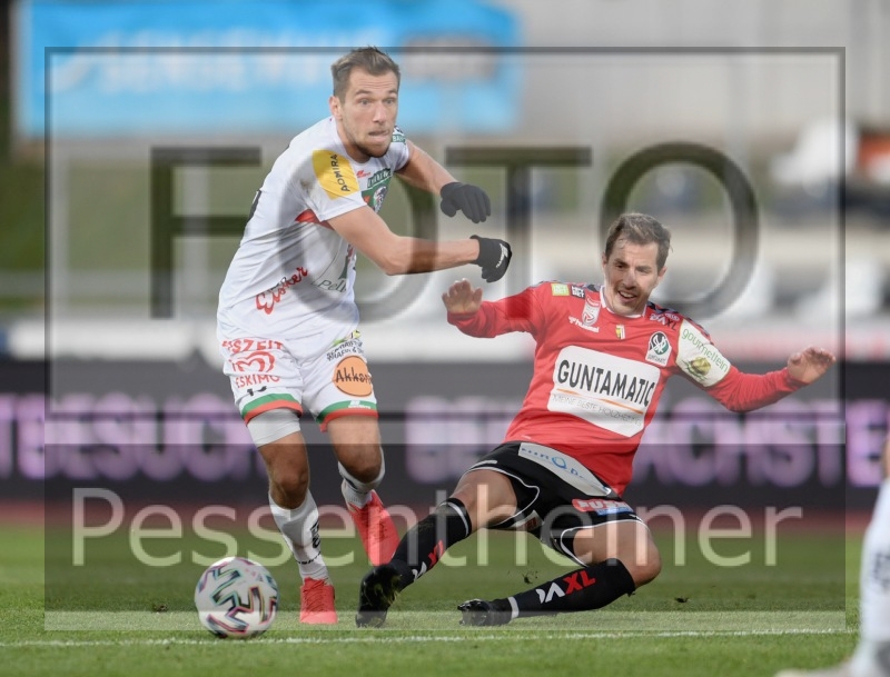 RZ Pellets WAC - SV Ried (29.11.2020)_15