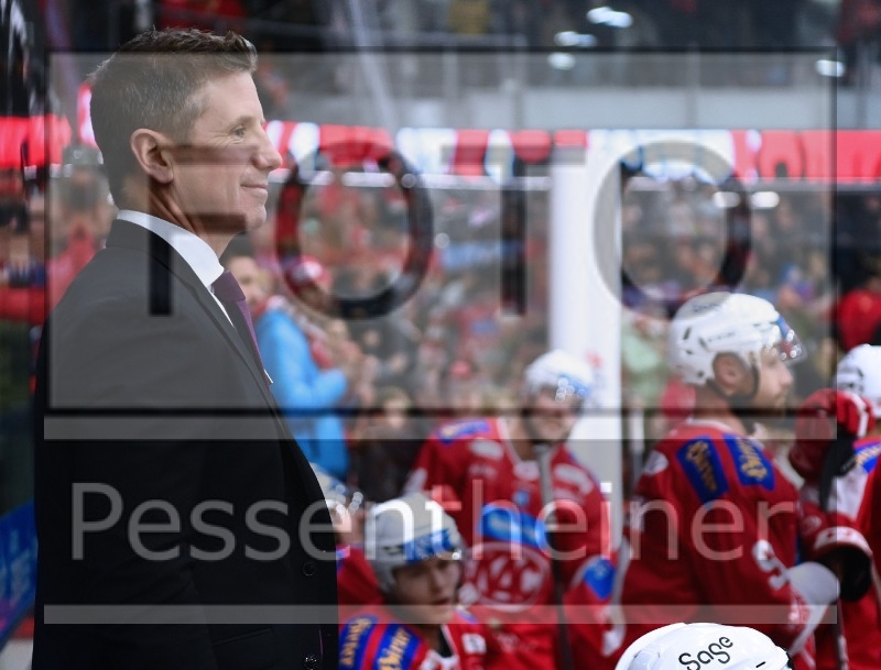 EC-KAC - EC Red Bull Salzburg (19.11.2023)_4