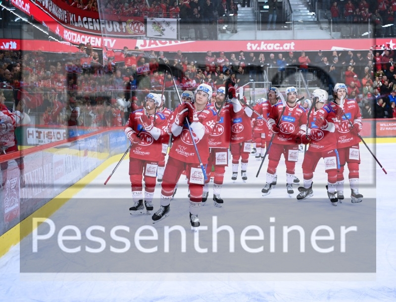 EC-KAC - EC Red Bull Salzburg (19.11.2023)_6