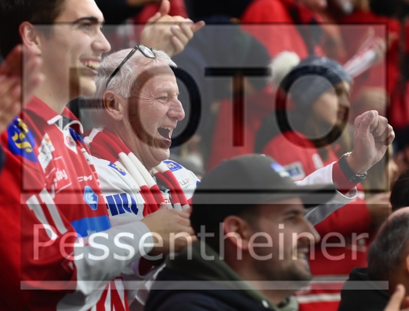 EC-KAC - EC Red Bull Salzburg (19.11.2023)_7