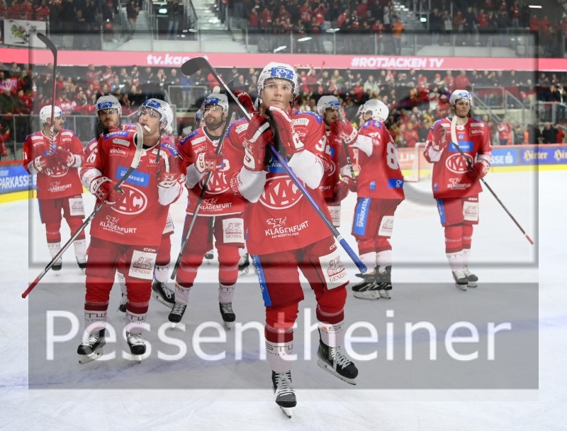 EC-KAC - EC Red Bull Salzburg (19.11.2023)_8