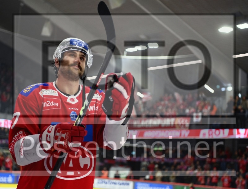 EC-KAC - EC Red Bull Salzburg (19.11.2023)_9