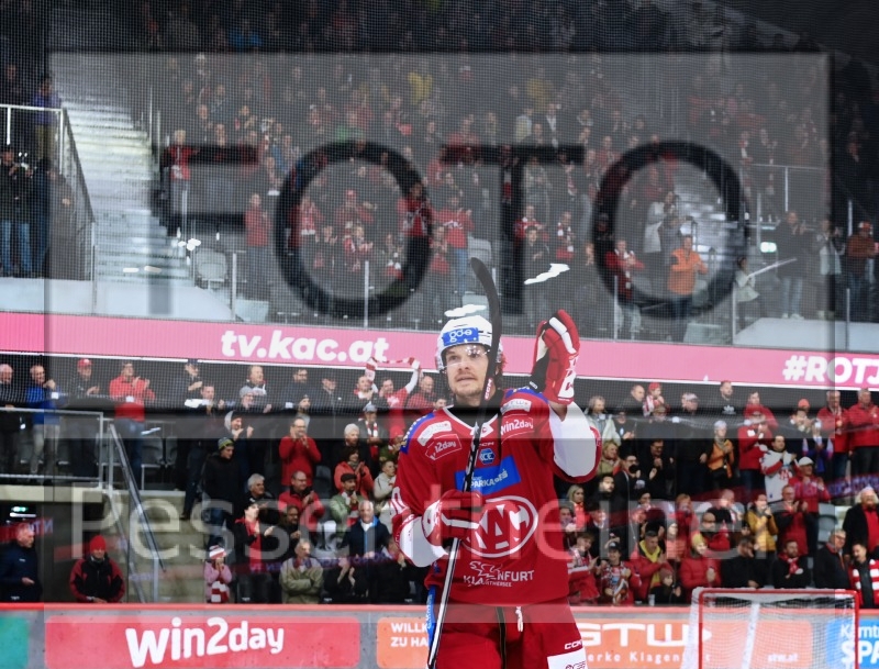 EC-KAC - EC Red Bull Salzburg (19.11.2023)_10