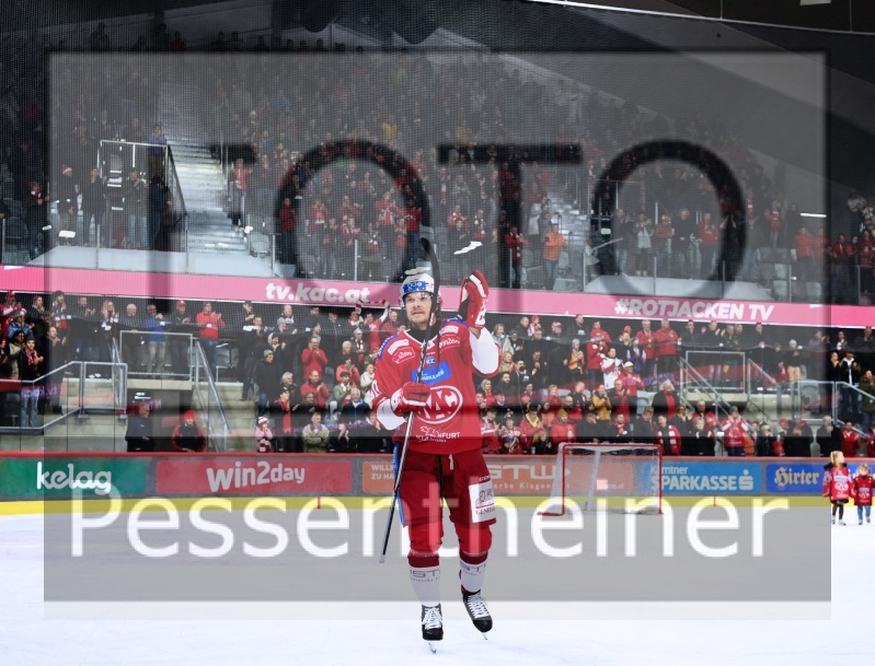 EC-KAC - EC Red Bull Salzburg (19.11.2023)_11