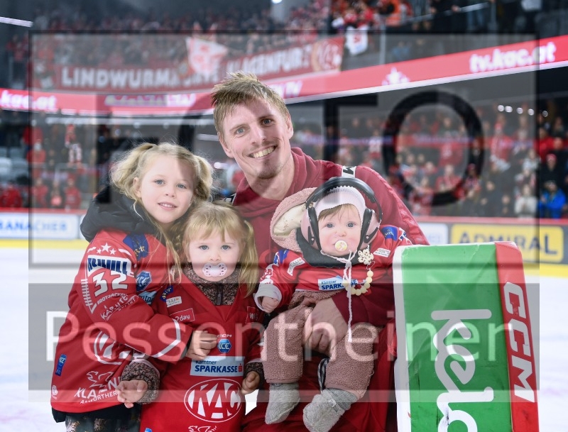 EC-KAC - EC Red Bull Salzburg (19.11.2023)_12