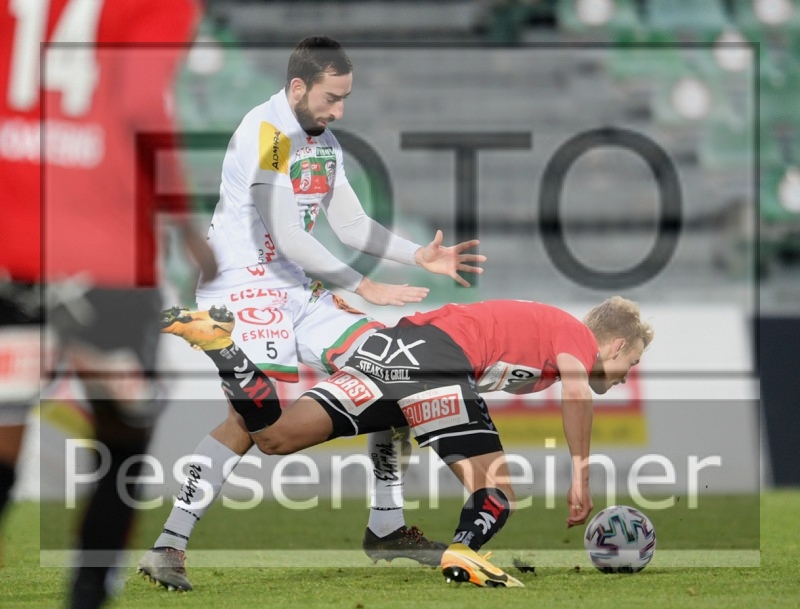 RZ Pellets WAC - SV Ried (29.11.2020)_16