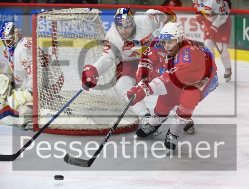 EC-KAC - EC Red Bull Salzburg (19.11.2023)_15