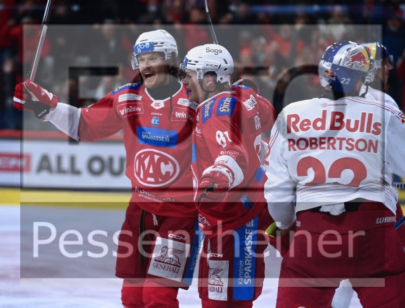 EC-KAC - EC Red Bull Salzburg (19.11.2023)_16