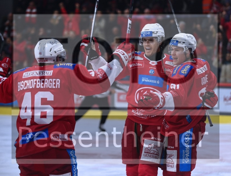 EC-KAC - EC Red Bull Salzburg (19.11.2023)_17