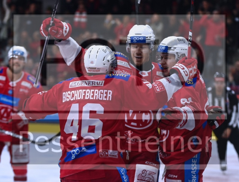 EC-KAC - EC Red Bull Salzburg (19.11.2023)_18