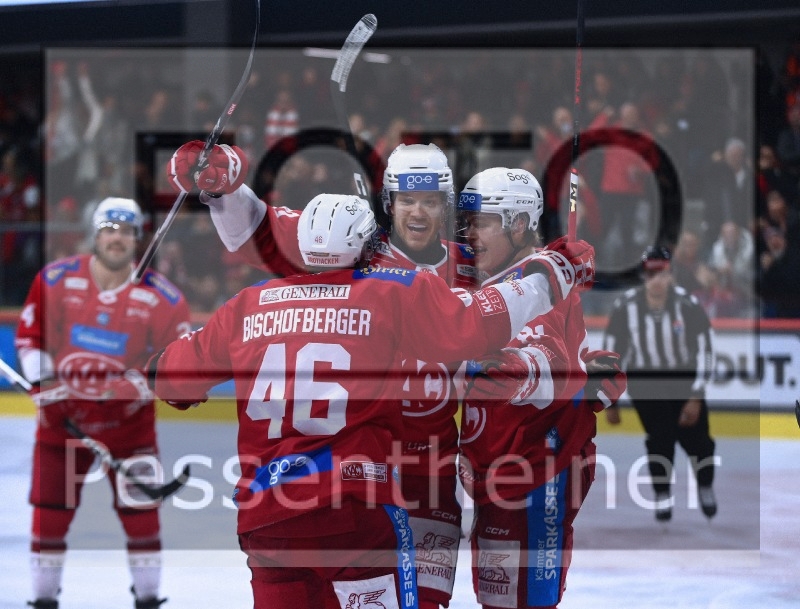 EC-KAC - EC Red Bull Salzburg (19.11.2023)_19