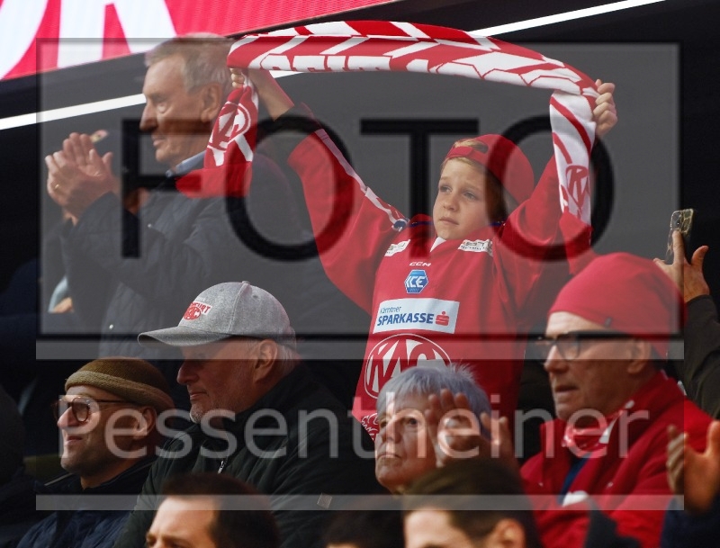 EC-KAC - EC Red Bull Salzburg (19.11.2023)_20