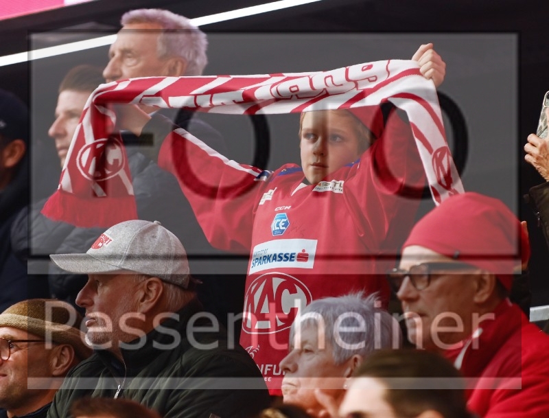 EC-KAC - EC Red Bull Salzburg (19.11.2023)_21