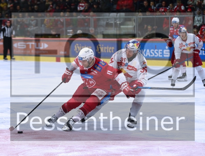 EC-KAC - EC Red Bull Salzburg (19.11.2023)_22