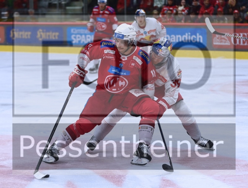 EC-KAC - EC Red Bull Salzburg (19.11.2023)_23