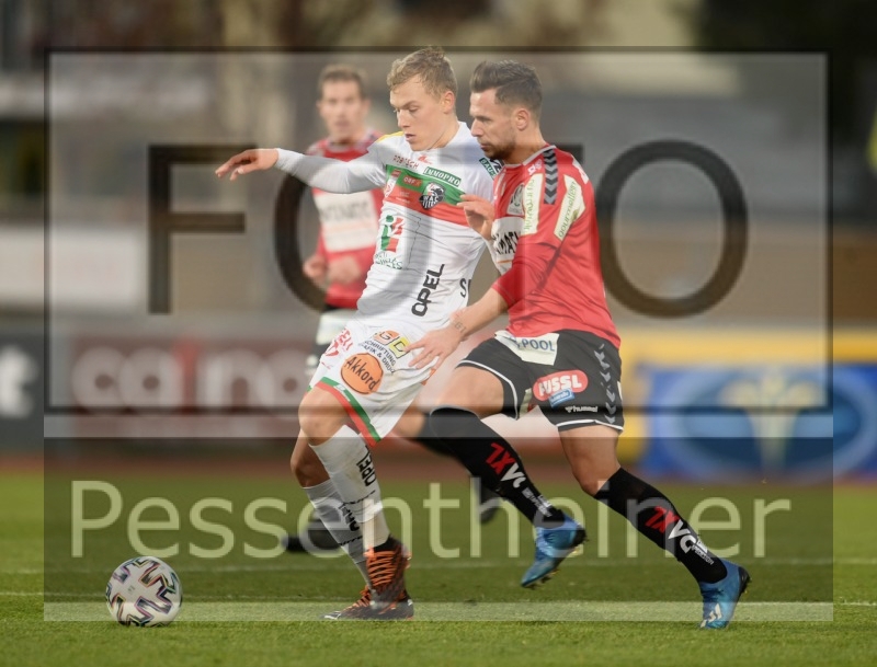 RZ Pellets WAC - SV Ried (29.11.2020)_17