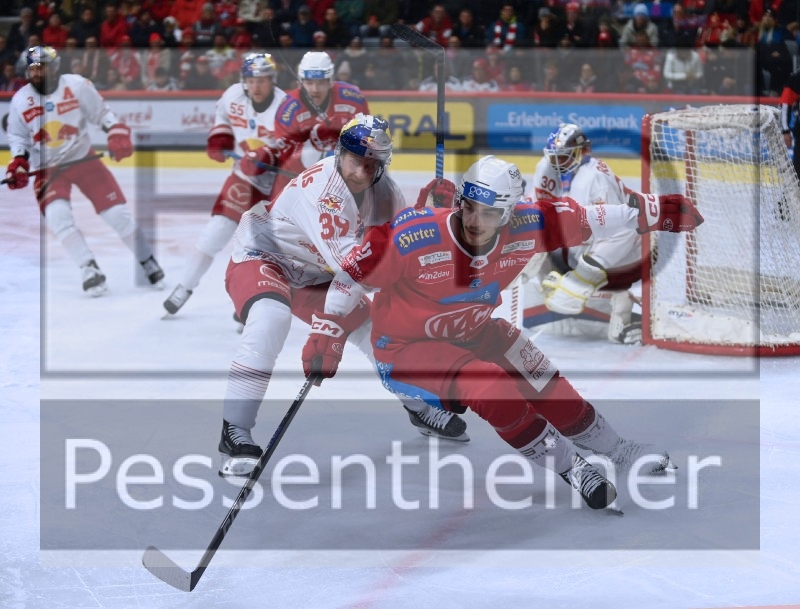 EC-KAC - EC Red Bull Salzburg (19.11.2023)_24