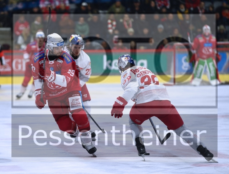 EC-KAC - EC Red Bull Salzburg (19.11.2023)_25