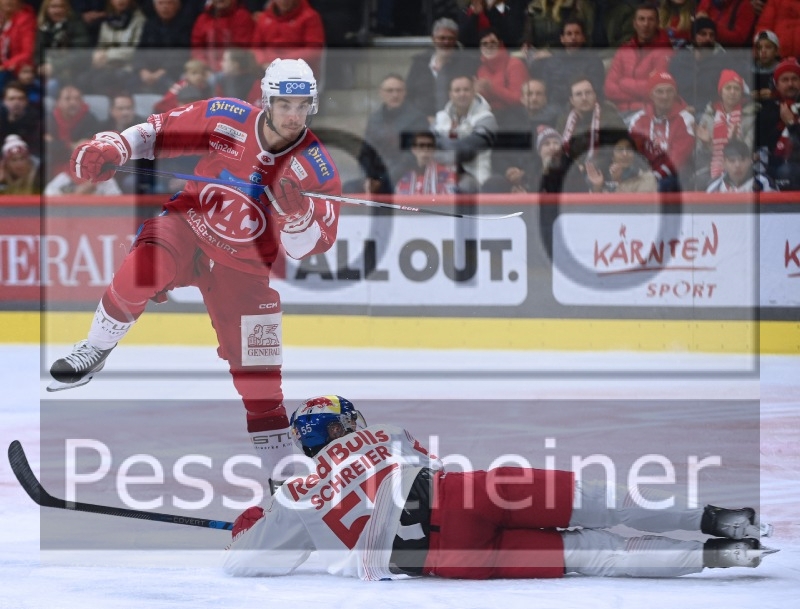 EC-KAC - EC Red Bull Salzburg (19.11.2023)_26