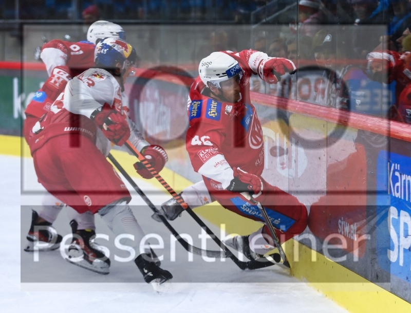 EC-KAC - EC Red Bull Salzburg (19.11.2023)_27