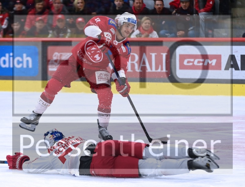 EC-KAC - EC Red Bull Salzburg (19.11.2023)_28