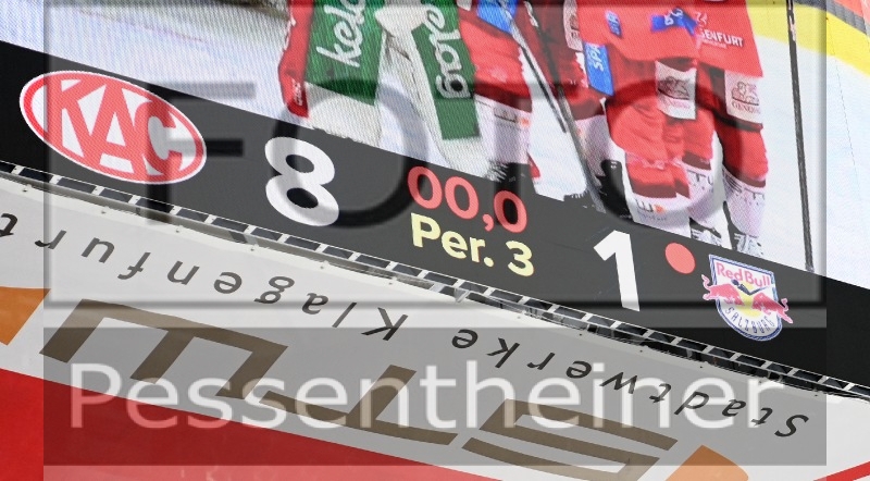 EC-KAC - EC Red Bull Salzburg (19.11.2023)_1