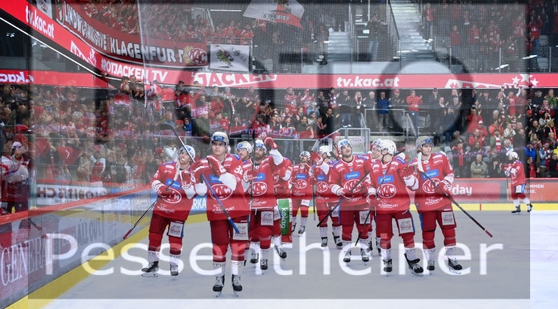 EC-KAC - EC Red Bull Salzburg (19.11.2023)_2