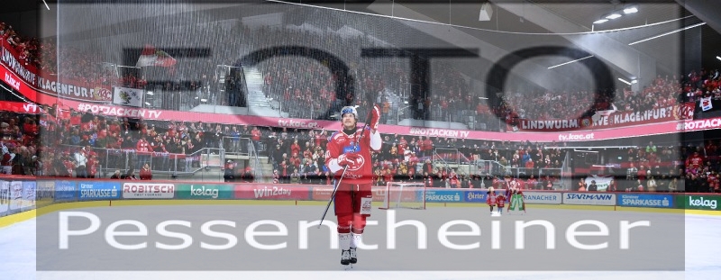EC-KAC - EC Red Bull Salzburg (19.11.2023)_3