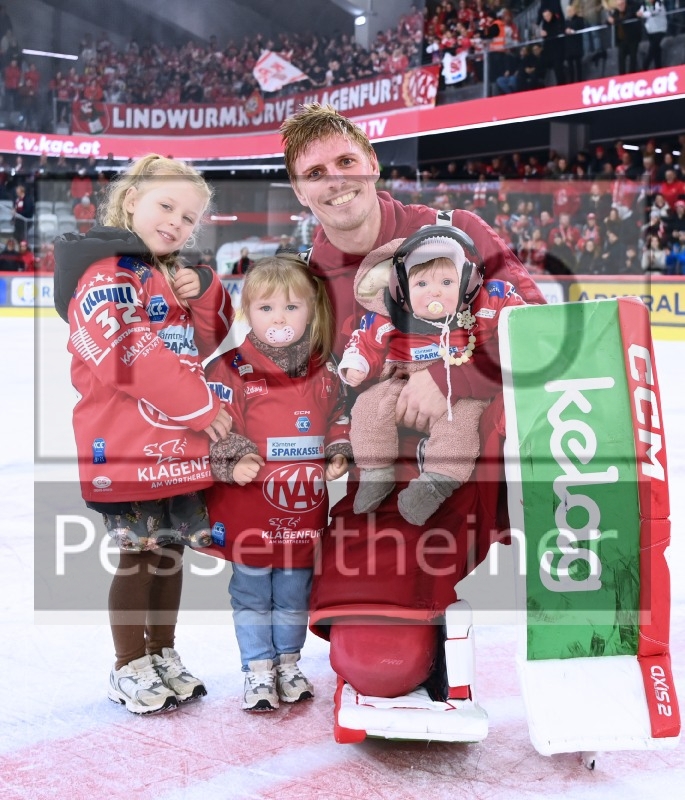 EC-KAC - EC Red Bull Salzburg (19.11.2023)_4
