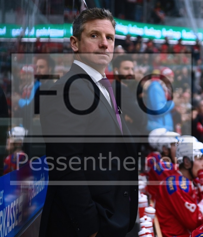 EC-KAC - EC Red Bull Salzburg (19.11.2023)_7