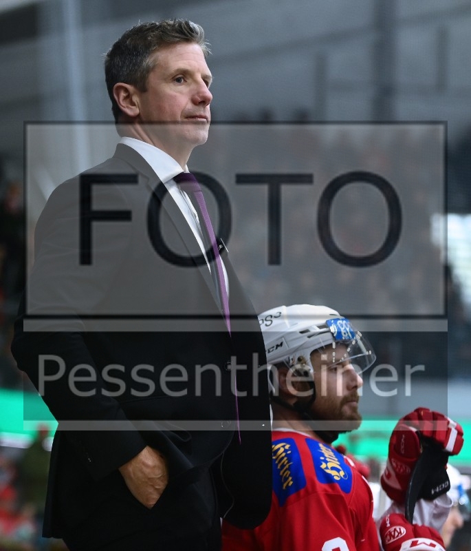 EC-KAC - EC Red Bull Salzburg (19.11.2023)_8