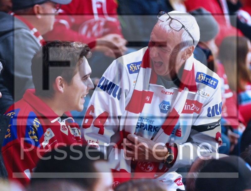 EC-KAC - EC Red Bull Salzburg (19.11.2023)_10