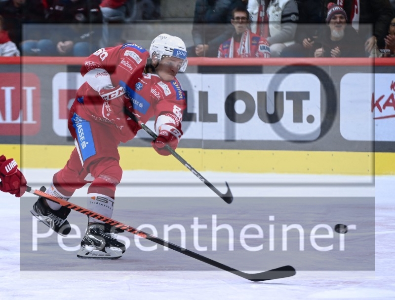 EC-KAC - EC Red Bull Salzburg (19.11.2023)_12