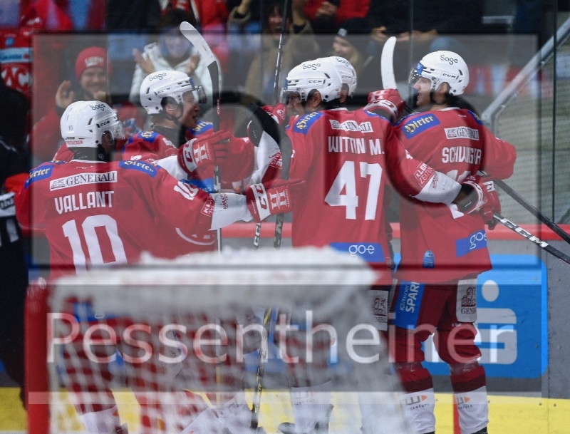 EC-KAC - EC Red Bull Salzburg (19.11.2023)_13