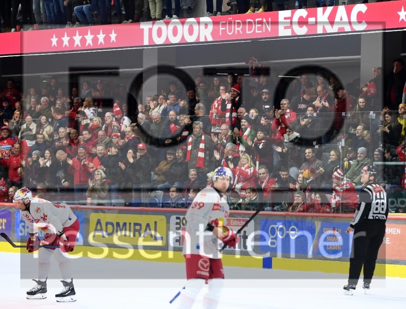 EC-KAC - EC Red Bull Salzburg (19.11.2023)_15