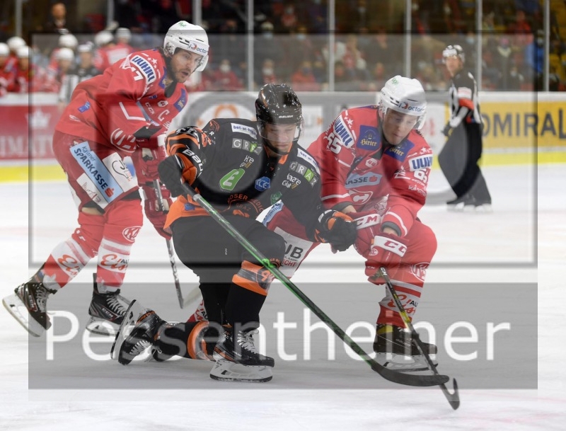 EC KAC - Graz 99ers_11