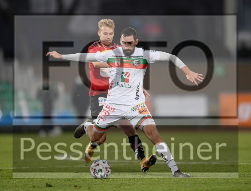 RZ Pellets WAC - SV Ried (29.11.2020)_19