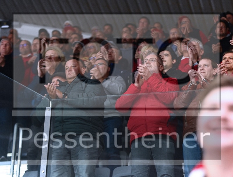 EC-KAC - EC Red Bull Salzburg (19.11.2023)_17