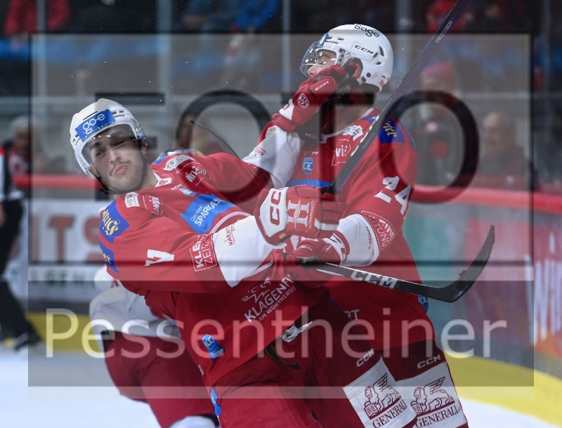 EC-KAC - EC Red Bull Salzburg (19.11.2023)_19