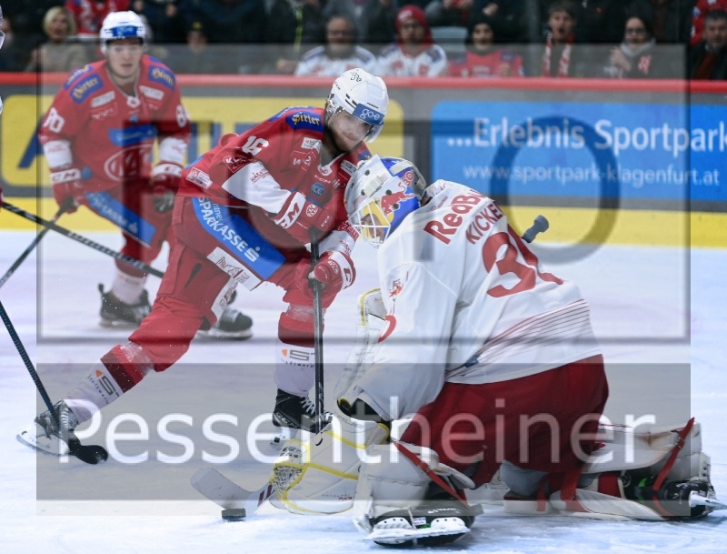 EC-KAC - EC Red Bull Salzburg (19.11.2023)_20