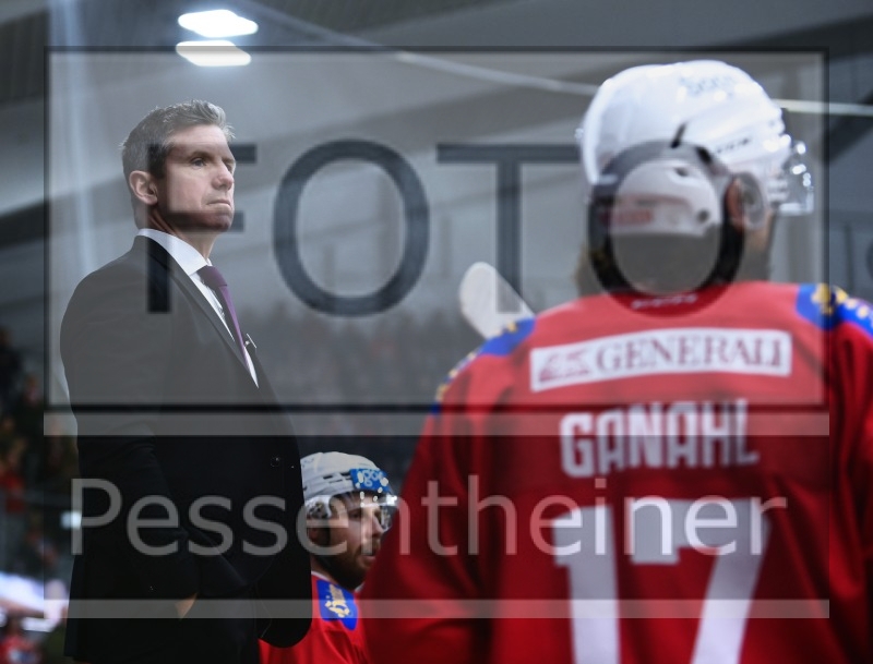 EC-KAC - EC Red Bull Salzburg (19.11.2023)_23