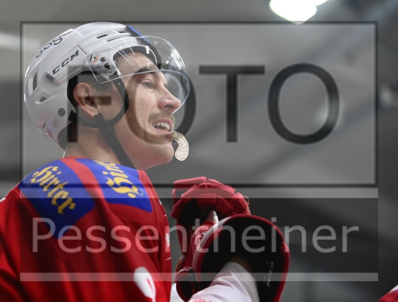 EC-KAC - EC Red Bull Salzburg (19.11.2023)_25