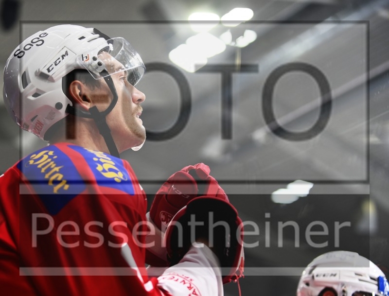 EC-KAC - EC Red Bull Salzburg (19.11.2023)_27