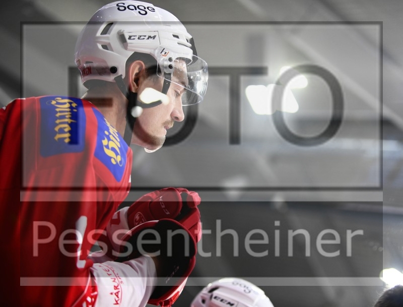 EC-KAC - EC Red Bull Salzburg (19.11.2023)_28
