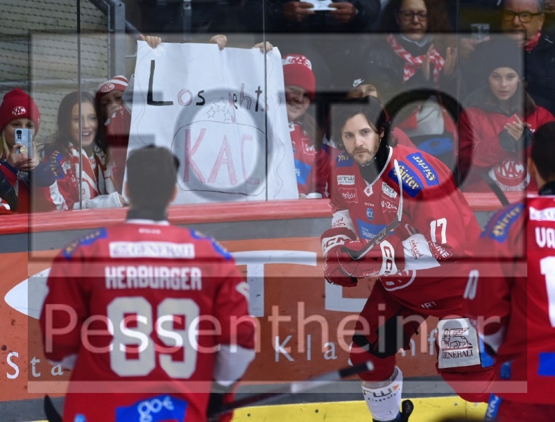 EC-KAC  HC Pustertal Wölfe (24.11.2023)_1