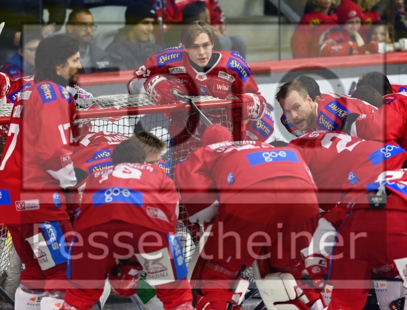 EC-KAC  HC Pustertal Wölfe (24.11.2023)_3