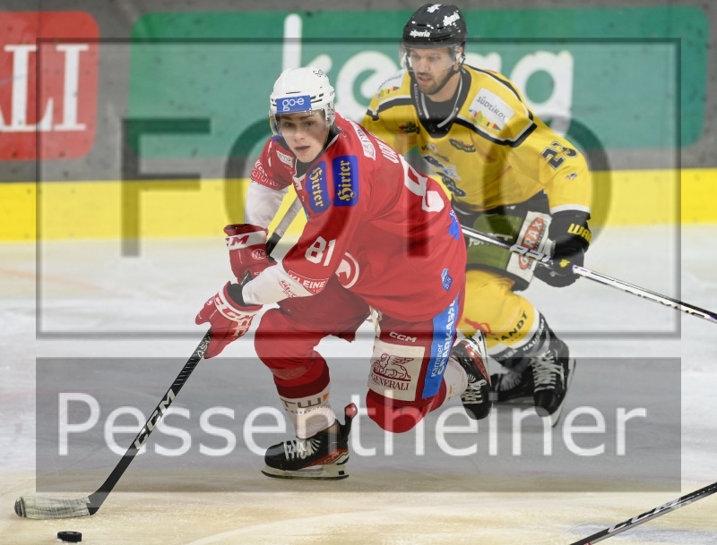 EC-KAC  HC Pustertal Wölfe (24.11.2023)_5