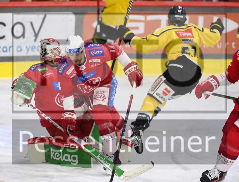 EC-KAC  HC Pustertal Wölfe (24.11.2023)_7