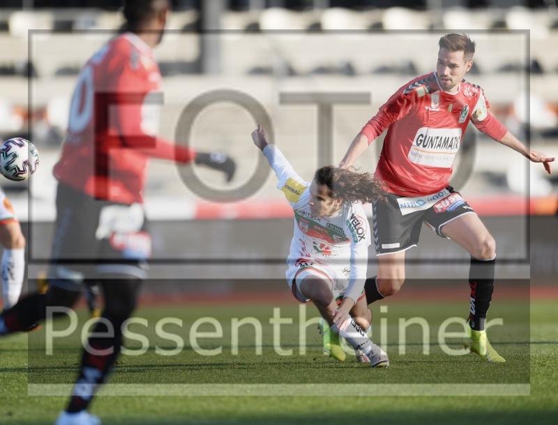 RZ Pellets WAC - SV Ried (29.11.2020)_21