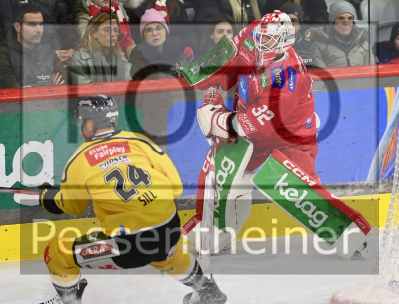 EC-KAC  HC Pustertal Wölfe (24.11.2023)_9